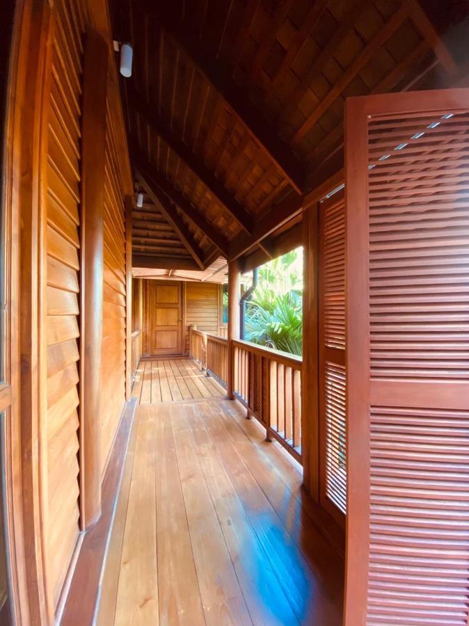 Sak-Ka-Ya Hotell Mae Sot Exteriör bild