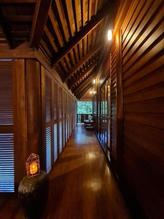 Sak-Ka-Ya Hotell Mae Sot Exteriör bild